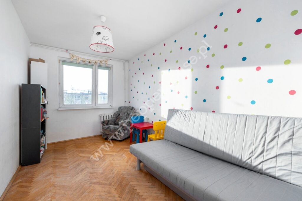 Mieszkanie na sprzedaż, Gdańsk, Przymorze, Chłopska - zdjęcie ofertowe nr 9