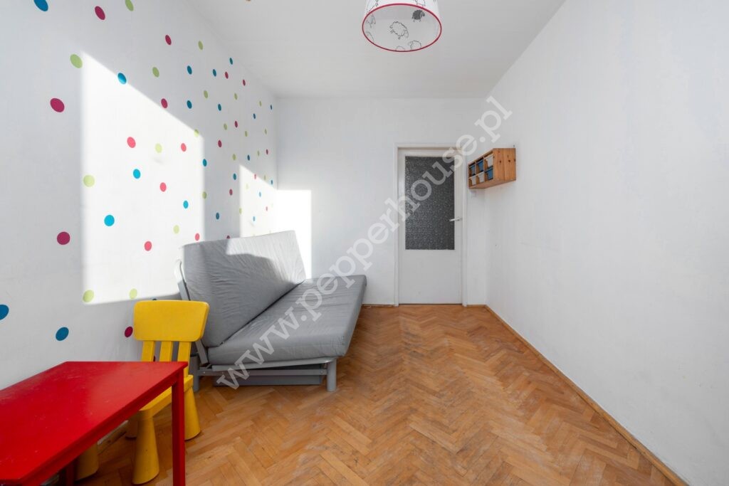 Mieszkanie na sprzedaż, Gdańsk, Przymorze, Chłopska - zdjęcie ofertowe nr 10