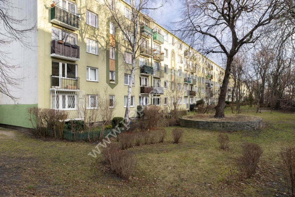 Mieszkanie na sprzedaż, Gdańsk, Przymorze, Chłopska - zdjęcie ofertowe nr 15