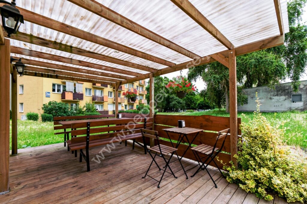 Lokal na sprzedaż, Gdynia, Chylonia, Rozewska - zdjęcie ofertowe nr 13