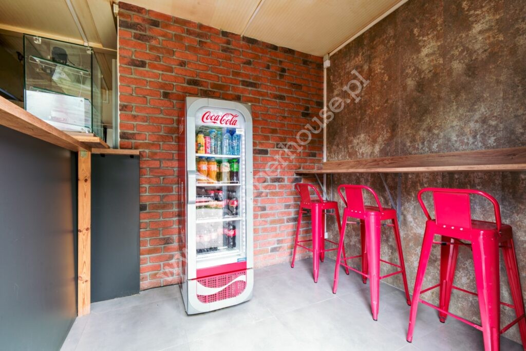 Lokal na sprzedaż, Gdynia, Chylonia, Rozewska - zdjęcie ofertowe nr 6