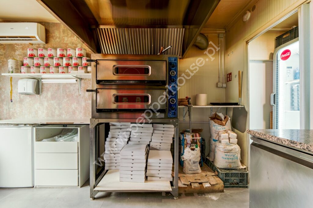 Lokal na sprzedaż, Gdynia, Chylonia, Rozewska - zdjęcie ofertowe nr 8