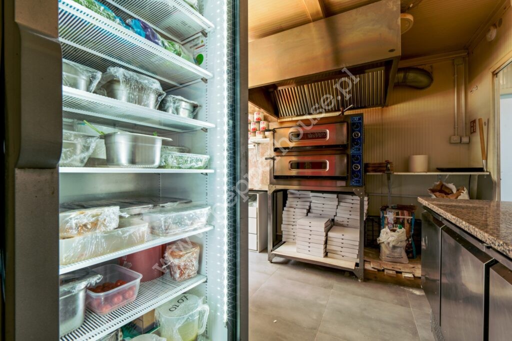 Lokal na sprzedaż, Gdynia, Chylonia, Rozewska - zdjęcie ofertowe nr 11