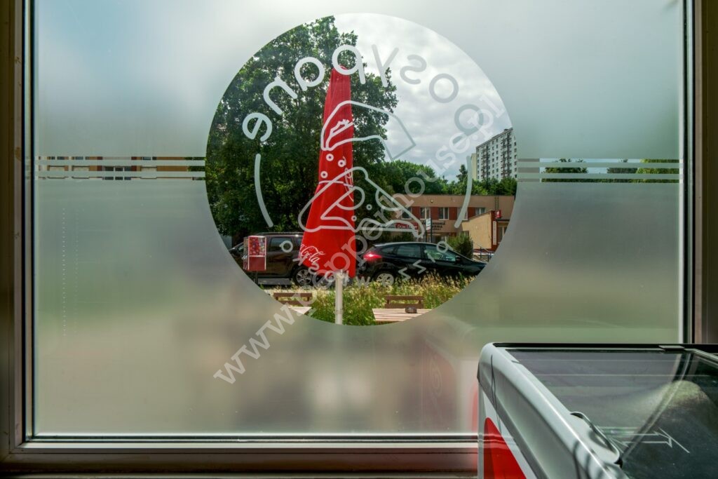 Lokal na sprzedaż, Gdynia, Chylonia, Rozewska - zdjęcie ofertowe nr 12