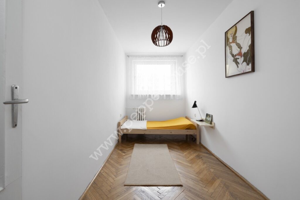 Mieszkanie do wynajęcia, Gdańsk, Wrzeszcz, Marynarki Polskiej - zdjęcie ofertowe nr 7
