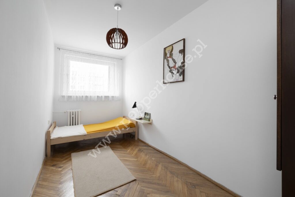 Mieszkanie do wynajęcia, Gdańsk, Wrzeszcz, Marynarki Polskiej - zdjęcie ofertowe nr 8