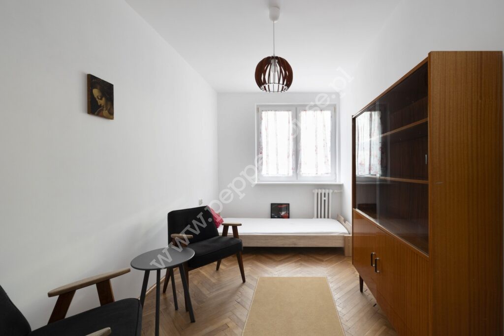 Mieszkanie do wynajęcia, Gdańsk, Wrzeszcz, Marynarki Polskiej - zdjęcie ofertowe nr 9