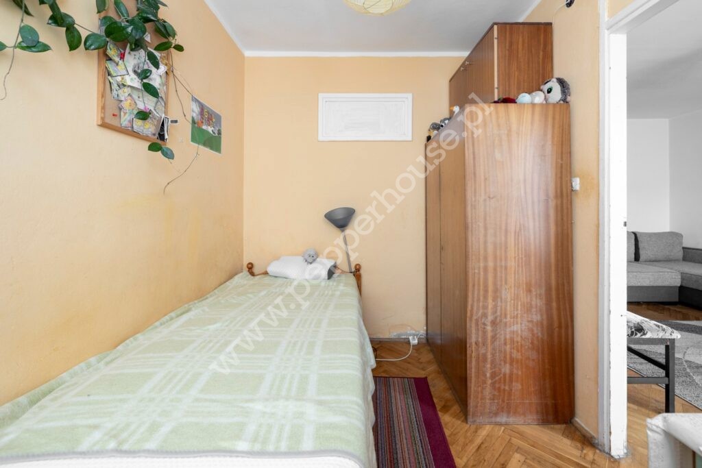 Mieszkanie na sprzedaż, Gdańsk, Przymorze, Darłowska - zdjęcie ofertowe nr 8
