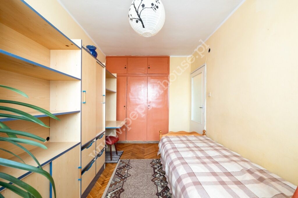 Mieszkanie na sprzedaż, Gdańsk, Przymorze, Darłowska - zdjęcie ofertowe nr 10