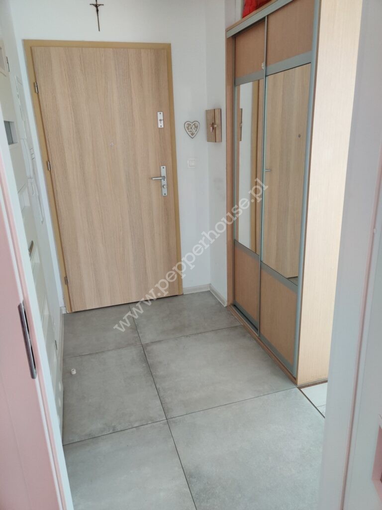Mieszkanie na sprzedaż, Gdynia, Pogórze, Szymona Czechowicza - zdjęcie ofertowe nr 7