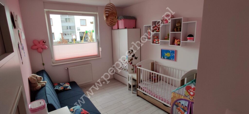 Mieszkanie na sprzedaż, Gdynia, Pogórze, Szymona Czechowicza - zdjęcie ofertowe nr 10
