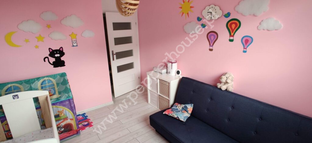 Mieszkanie na sprzedaż, Gdynia, Pogórze, Szymona Czechowicza - zdjęcie ofertowe nr 11
