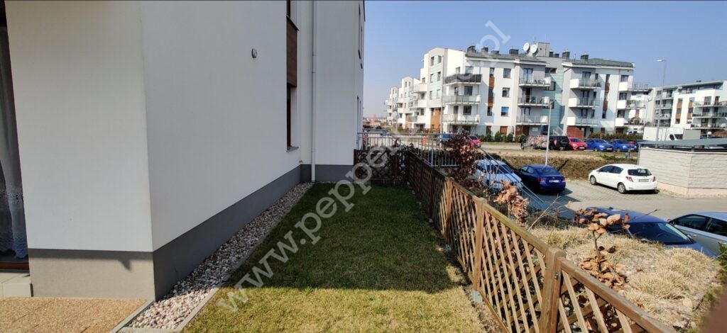 Mieszkanie na sprzedaż, Gdynia, Pogórze, Szymona Czechowicza - zdjęcie ofertowe nr 13