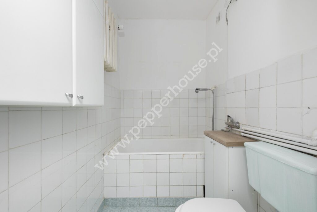 Mieszkanie na sprzedaż, Gdańsk, Przymorze, Jagiellońska - zdjęcie ofertowe nr 9