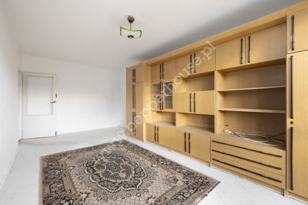 Mieszkanie na sprzedaż, Gdańsk, Przymorze, Jagiellońska - zdjęcie ofertowe nr 3
