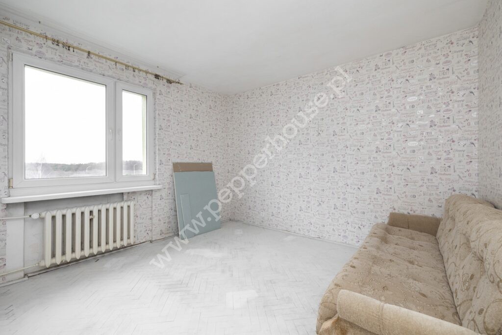 Mieszkanie na sprzedaż, Gdańsk, Przymorze, Jagiellońska - zdjęcie ofertowe nr 6