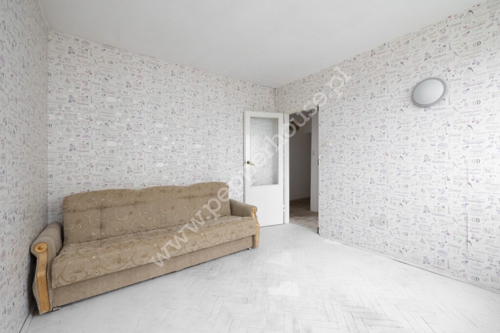 Mieszkanie na sprzedaż, Gdańsk, Przymorze, Jagiellońska - zdjęcie ofertowe nr 7