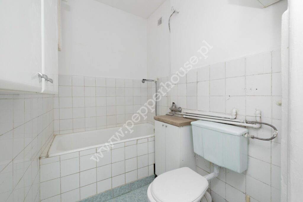 Mieszkanie na sprzedaż, Gdańsk, Przymorze, Jagiellońska - zdjęcie ofertowe nr 8