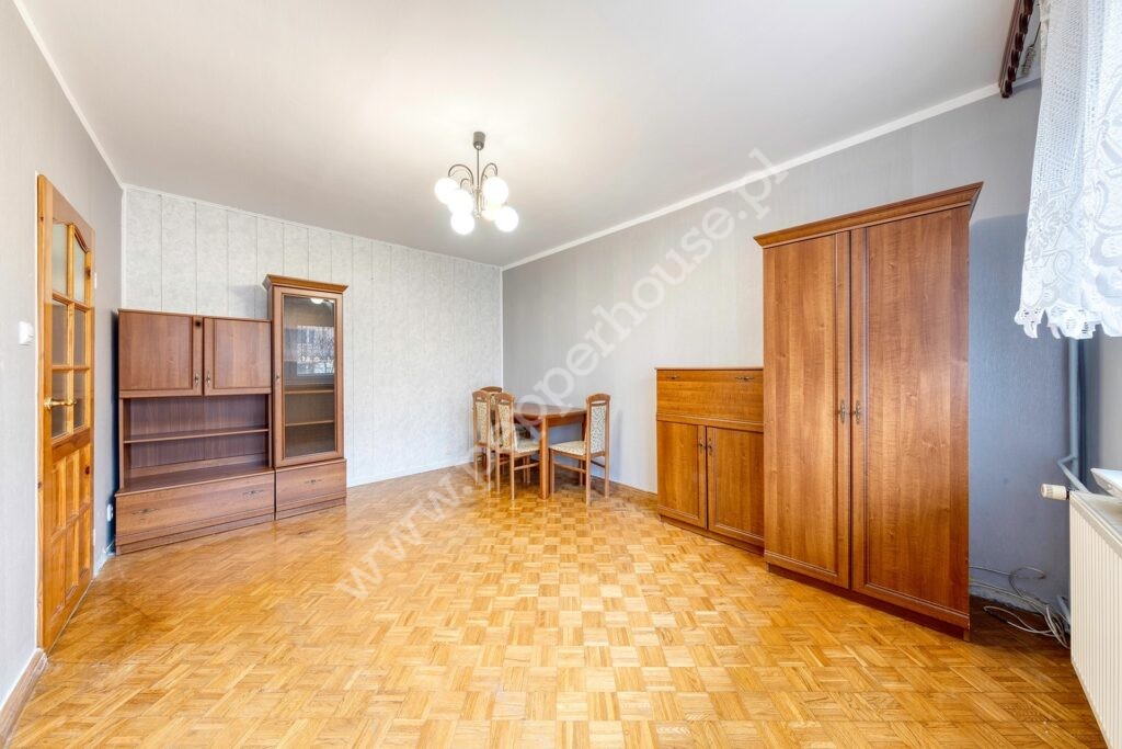 Mieszkanie na sprzedaż, Bydgoszcz, Górzyskowo, Tadeusza Czackiego - zdjęcie ofertowe nr 1