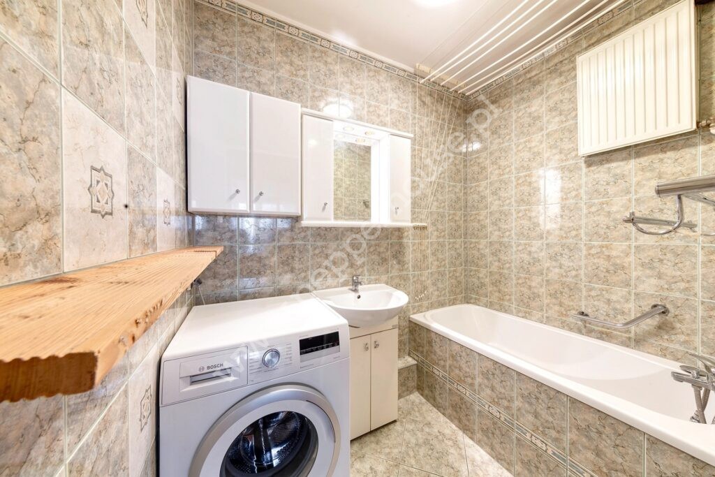 Mieszkanie na sprzedaż, Bydgoszcz, Górzyskowo, Tadeusza Czackiego - zdjęcie ofertowe nr 6