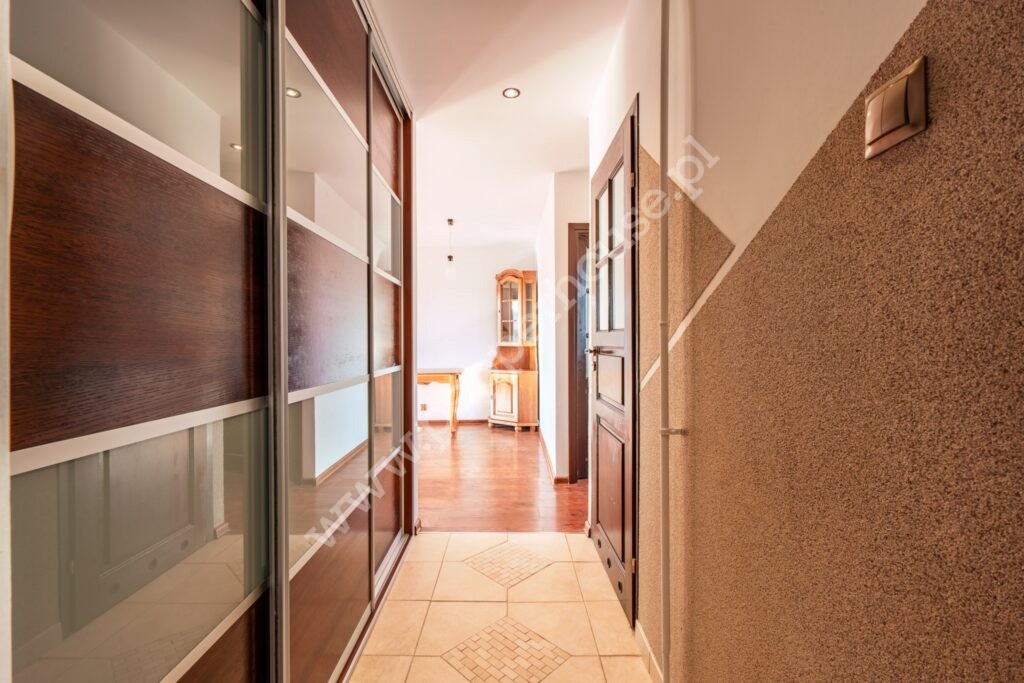 , pomorskie, Rumia, Księdza Lucjana Gierosa - listing photo no. 6