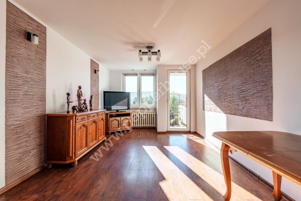 , pomorskie, Rumia, Księdza Lucjana Gierosa - listing photo no. 1