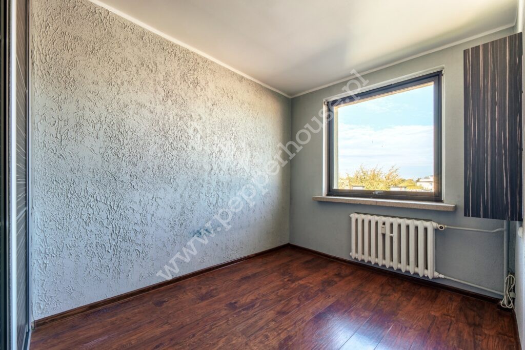 , pomorskie, Rumia, Księdza Lucjana Gierosa - listing photo no. 8