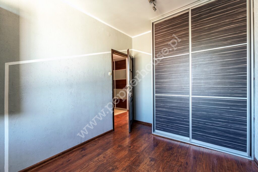 , pomorskie, Rumia, Księdza Lucjana Gierosa - listing photo no. 7