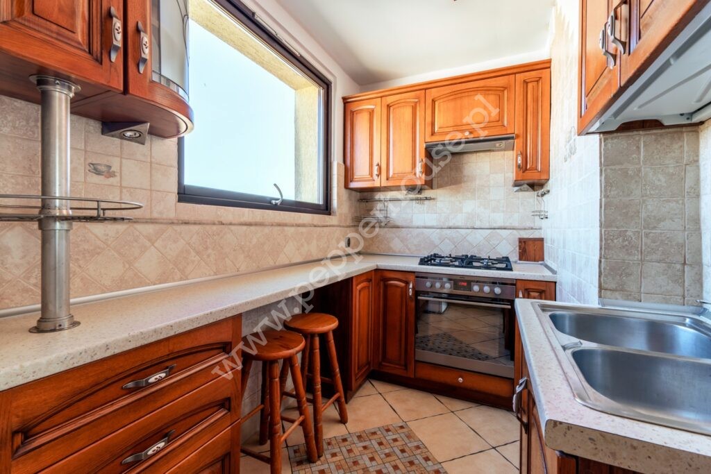 , pomorskie, Rumia, Księdza Lucjana Gierosa - listing photo no. 2