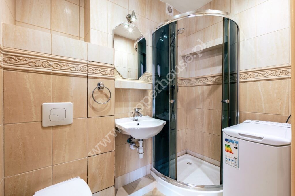 , pomorskie, Rumia, Księdza Lucjana Gierosa - listing photo no. 3