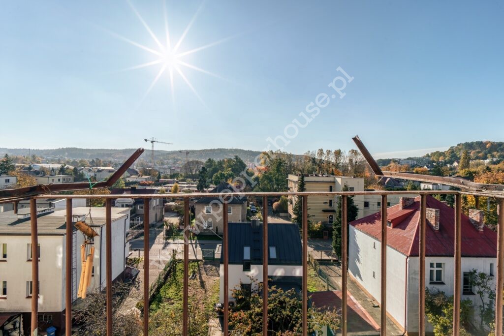 , pomorskie, Rumia, Księdza Lucjana Gierosa - listing photo no. 4