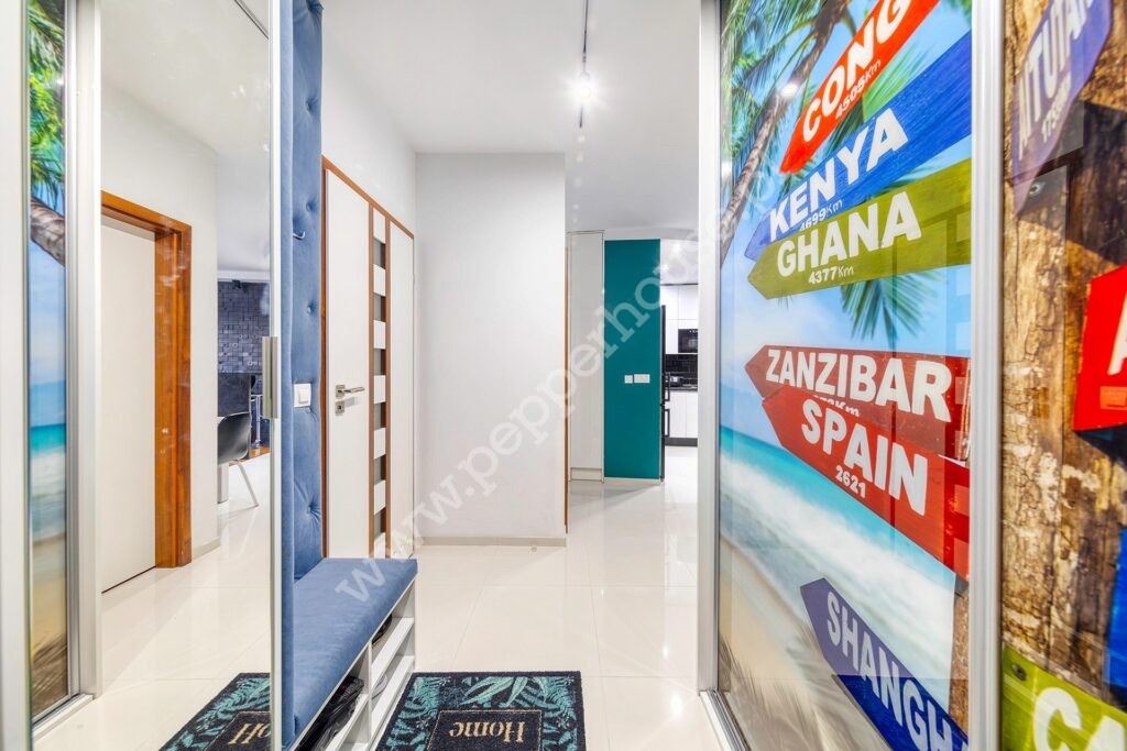 , Bydgoszcz, Bielawy, Jana Karola Chodkiewicza - listing photo no. 3