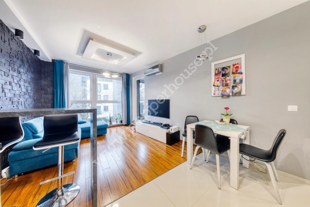 , Bydgoszcz, Bielawy, Jana Karola Chodkiewicza - listing photo no. 1