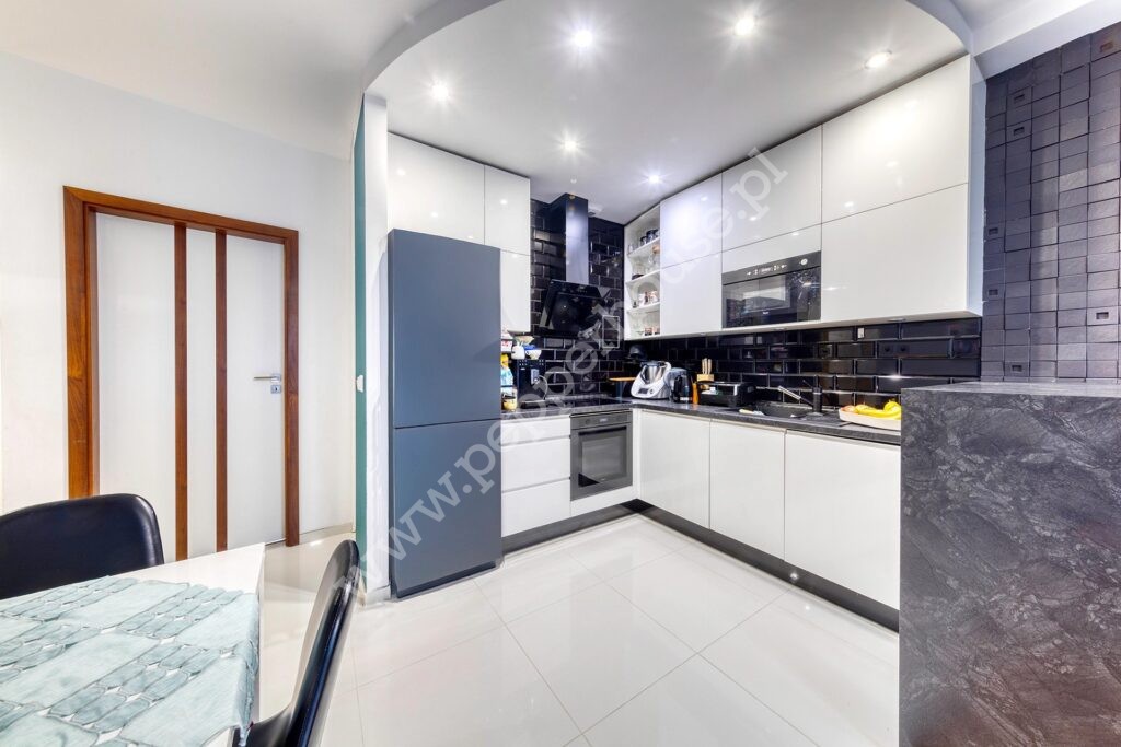 , Bydgoszcz, Bielawy, Jana Karola Chodkiewicza - listing photo no. 4