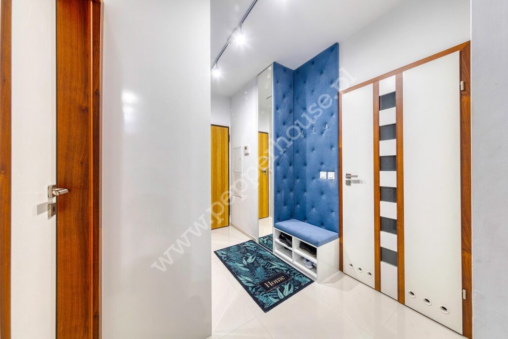 , Bydgoszcz, Bielawy, Jana Karola Chodkiewicza - listing photo no. 6