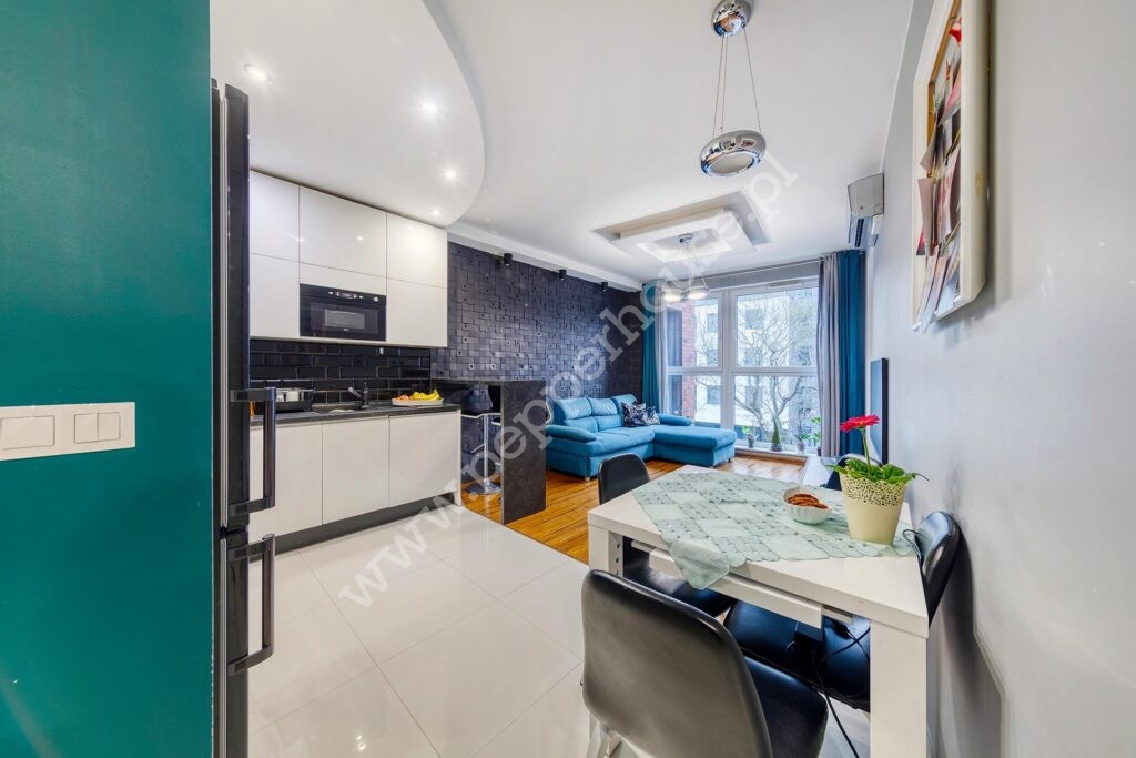 , Bydgoszcz, Bielawy, Jana Karola Chodkiewicza - listing photo no. 2