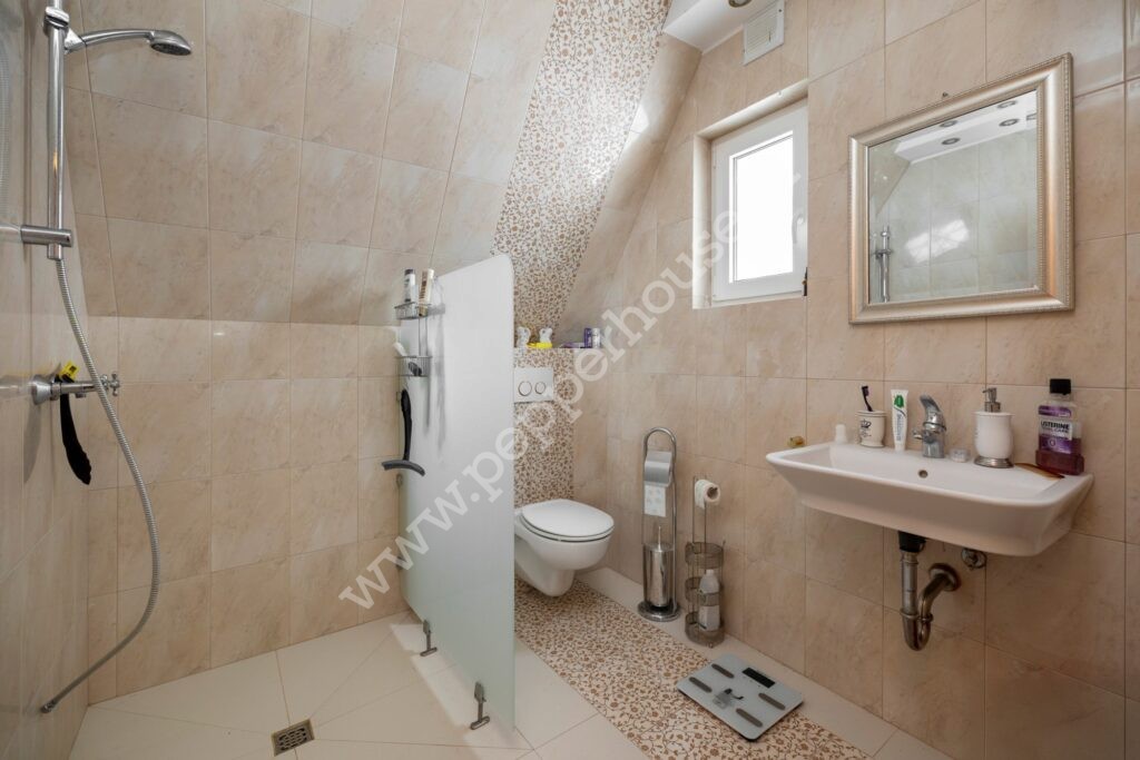 Dom na sprzedaż, pomorskie, Kamień, Anyżowa - zdjęcie ofertowe nr 8