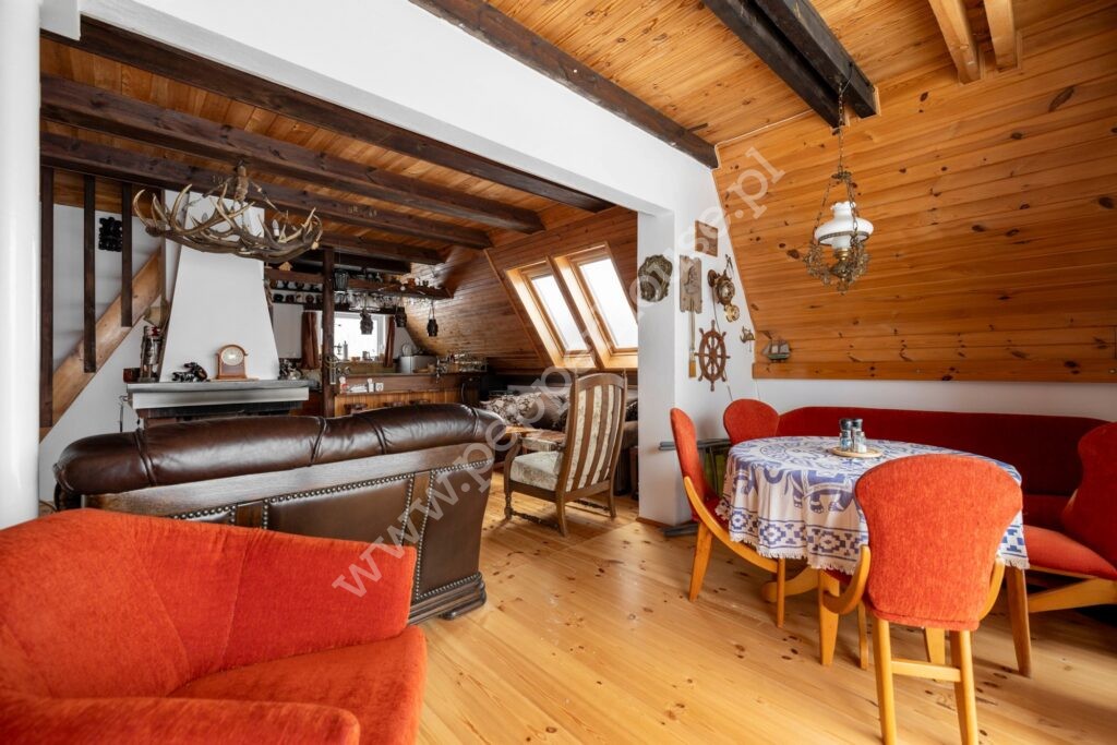 Dom na sprzedaż, pomorskie, Kamień, Anyżowa - zdjęcie ofertowe nr 5