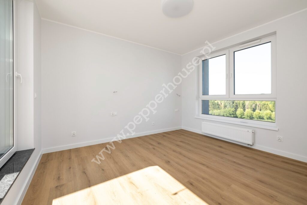 Mieszkanie do wynajęcia, Gdańsk, Jasień, Jabłoniowa - zdjęcie ofertowe nr 8