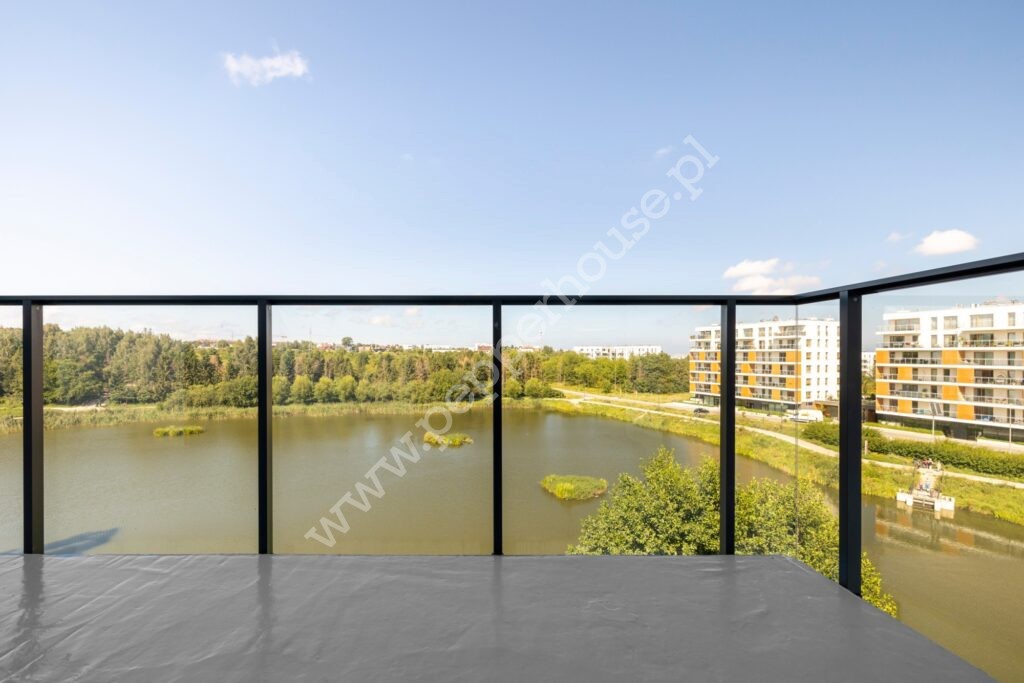 Mieszkanie do wynajęcia, Gdańsk, Jasień, Jabłoniowa - zdjęcie ofertowe nr 14