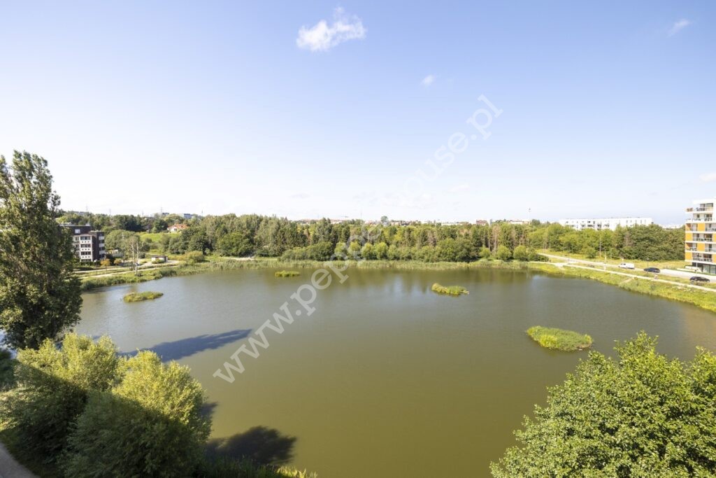 Mieszkanie do wynajęcia, Gdańsk, Jasień, Jabłoniowa - zdjęcie ofertowe nr 15