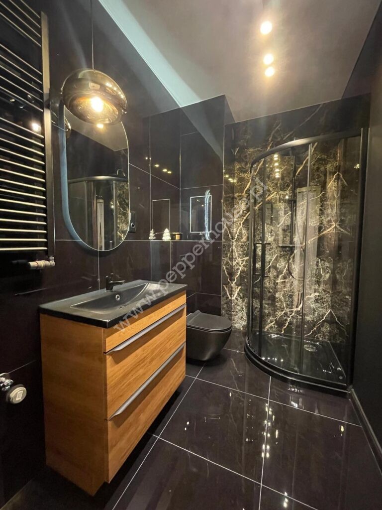 , Bydgoszcz, Śródmieście, Królowej Jadwigi - listing photo no. 10