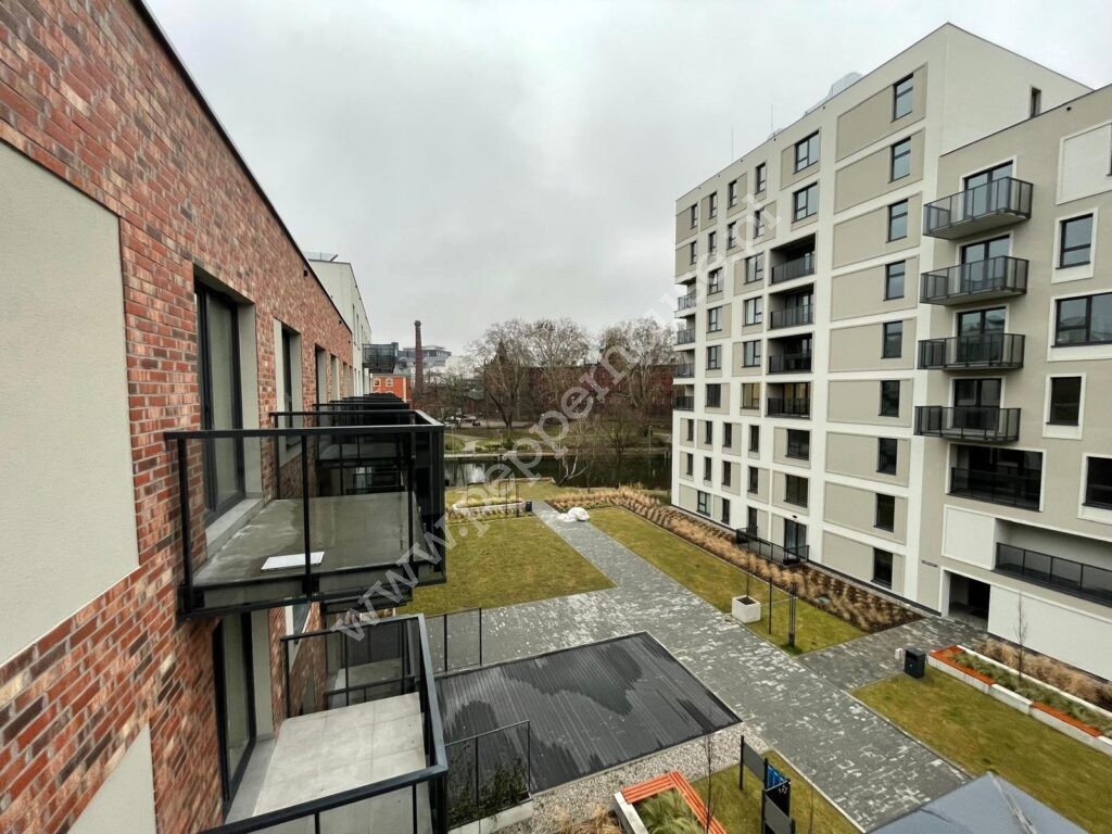 , Bydgoszcz, Śródmieście, Królowej Jadwigi - listing photo no. 8