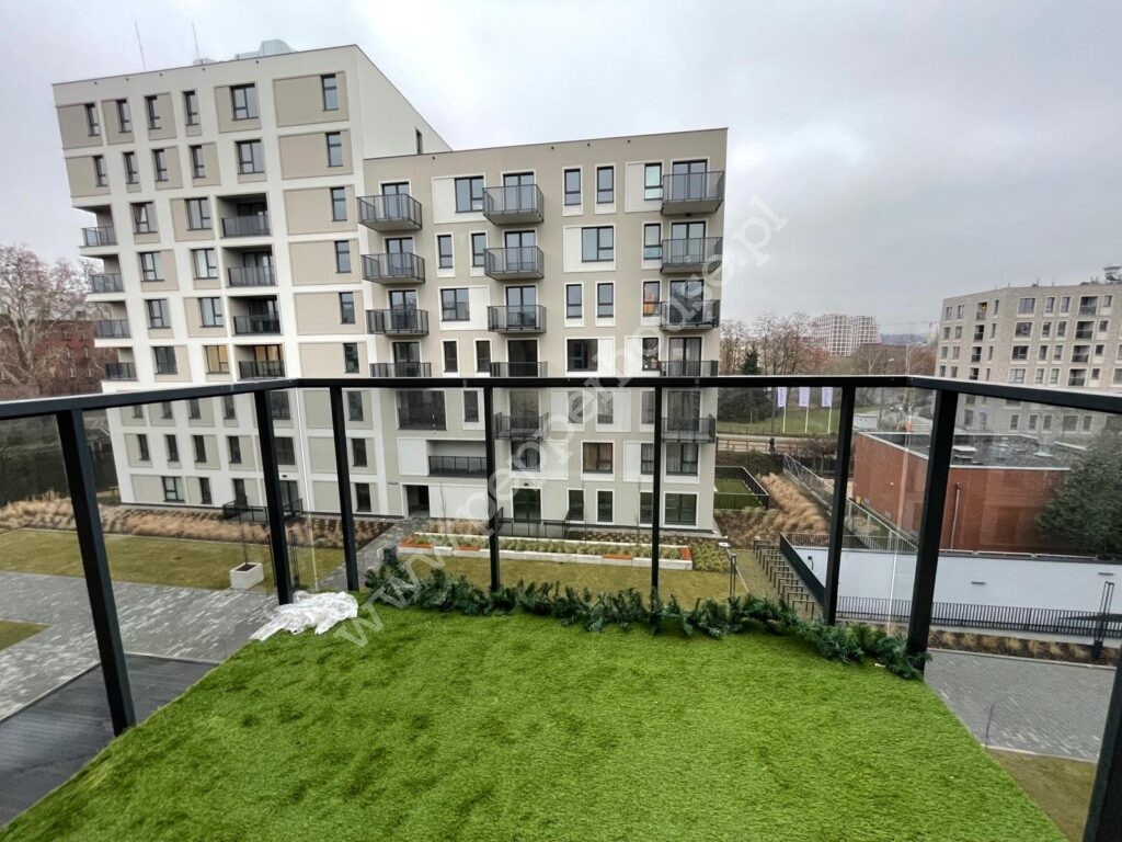 , Bydgoszcz, Śródmieście, Królowej Jadwigi - listing photo no. 9