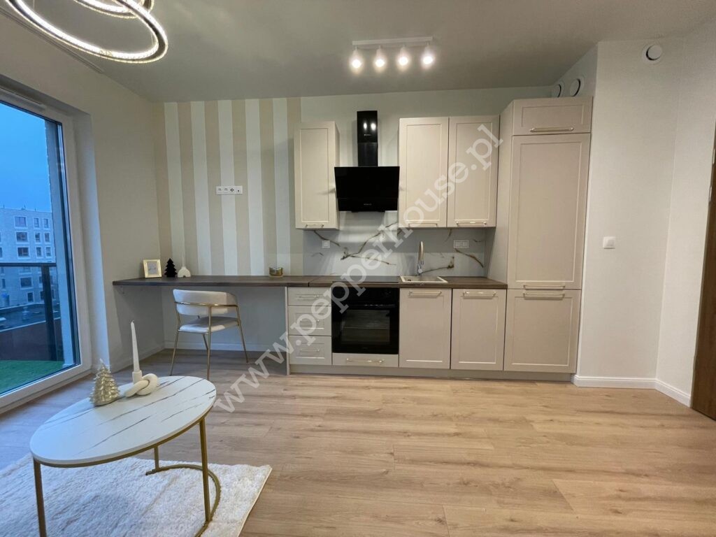 , Bydgoszcz, Śródmieście, Królowej Jadwigi - listing photo no. 5