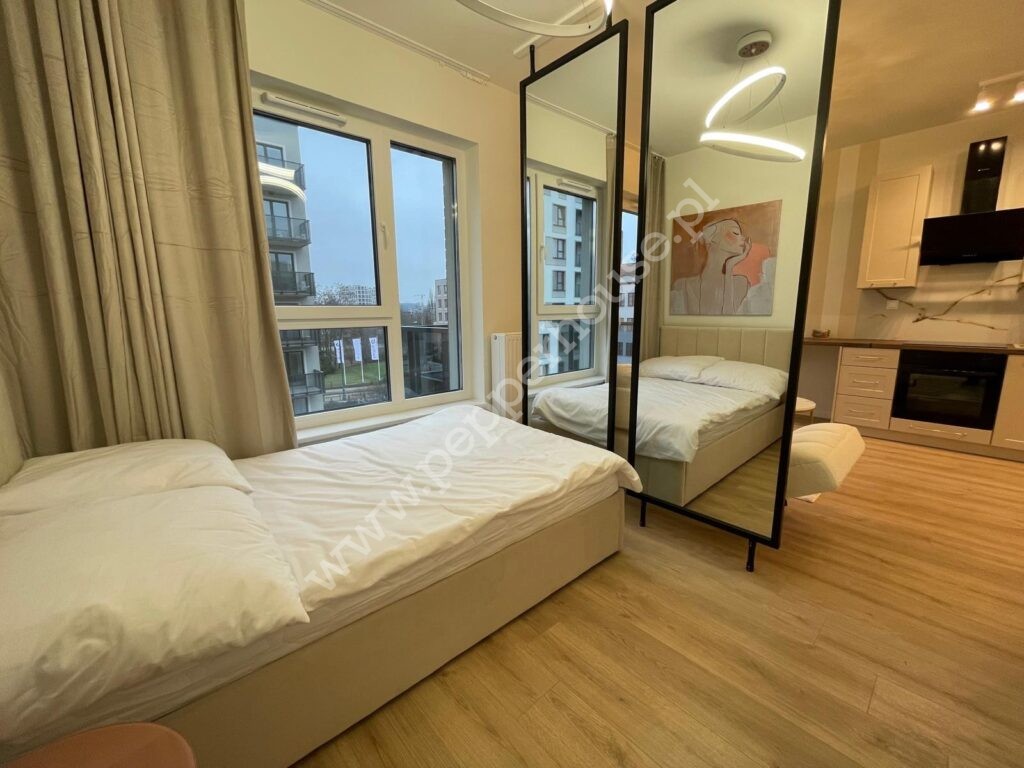 , Bydgoszcz, Śródmieście, Królowej Jadwigi - listing photo no. 6