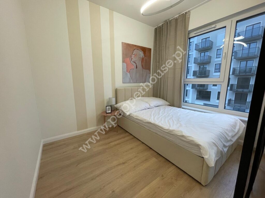 , Bydgoszcz, Śródmieście, Królowej Jadwigi - listing photo no. 7