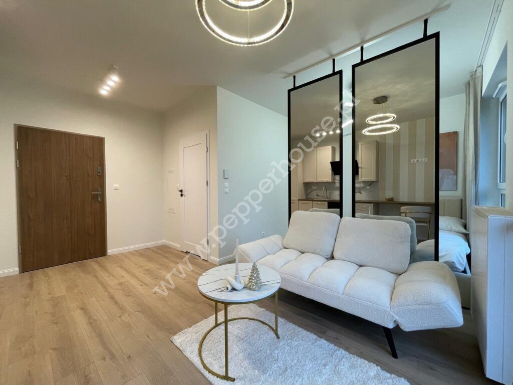 , Bydgoszcz, Śródmieście, Królowej Jadwigi - listing photo no. 1