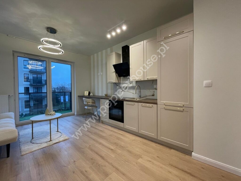 , Bydgoszcz, Śródmieście, Królowej Jadwigi - listing photo no. 4