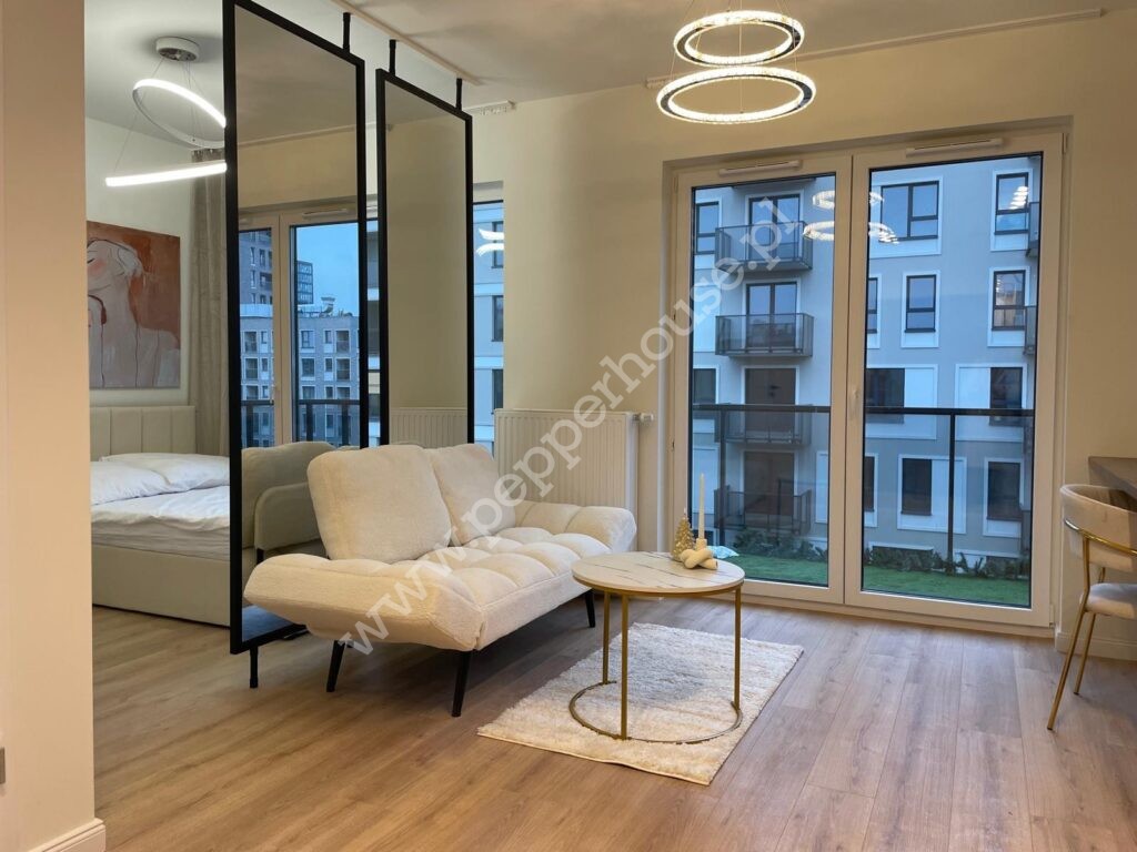 , Bydgoszcz, Śródmieście, Królowej Jadwigi - listing photo no. 2